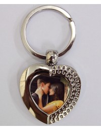 Keychain No.2